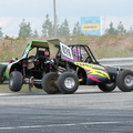 DSC 7636