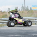 DSC 7638