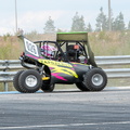DSC 7639