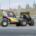 DSC 7640