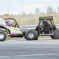 DSC 7641