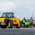 DSC 7647