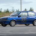 DSC 7656