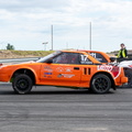 DSC 7658