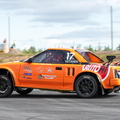 DSC 7659