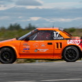 DSC 7662