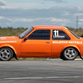 DSC 7665
