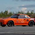 DSC 7668