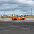 DSC 7675