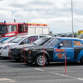 DSC 7677