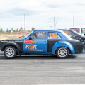 DSC 7679
