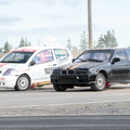 DSC 7687