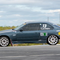 DSC 7709