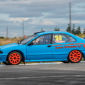 DSC 7710