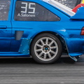 DSC 7717