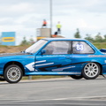 DSC 7718