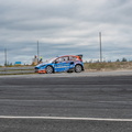 DSC 7790