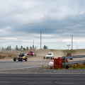 DSC 7819