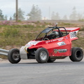 DSC 7820