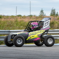 DSC 7823