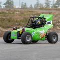 DSC 7828