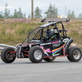 DSC 7829