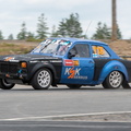DSC 7856