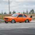 DSC 7858