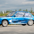 DSC 7918