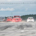 DSC 7935