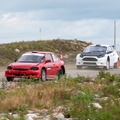 DSC 7936