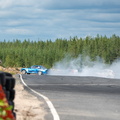 DSC 8034
