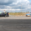 DSC 8043