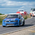 DSC 8070