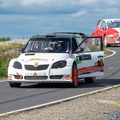 DSC 8071