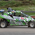 DSC 8073