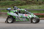 2020-08-23 Jarkan Maansiirto rallicross_crosskart-Pori