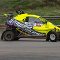 DSC 8075