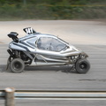 DSC 8079