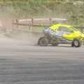DSC 8081