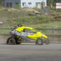 DSC 8082