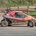 DSC 8087-Edit