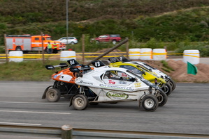 DSC 8095
