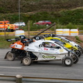 DSC 8095