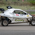 DSC 8104