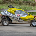 DSC 8112-Edit
