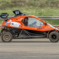 DSC 8123-Edit