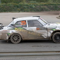 DSC 8141