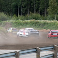 DSC 8142