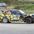 DSC 8144